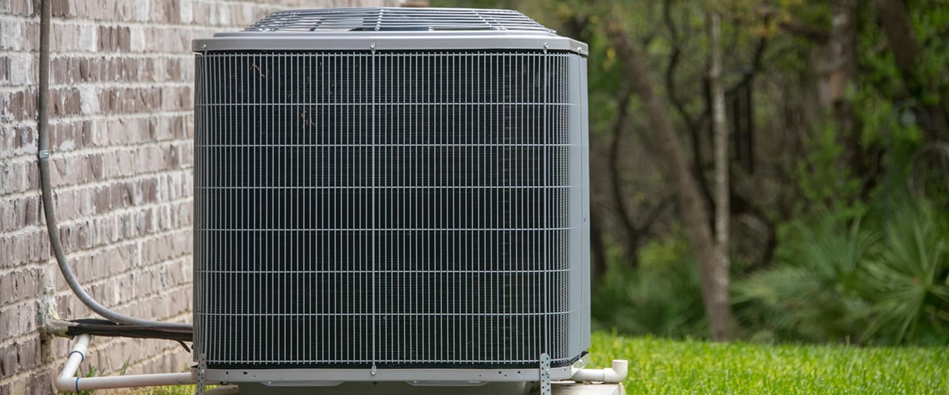 Quality Air Duct Cleaning Services in Key Biscayne FL