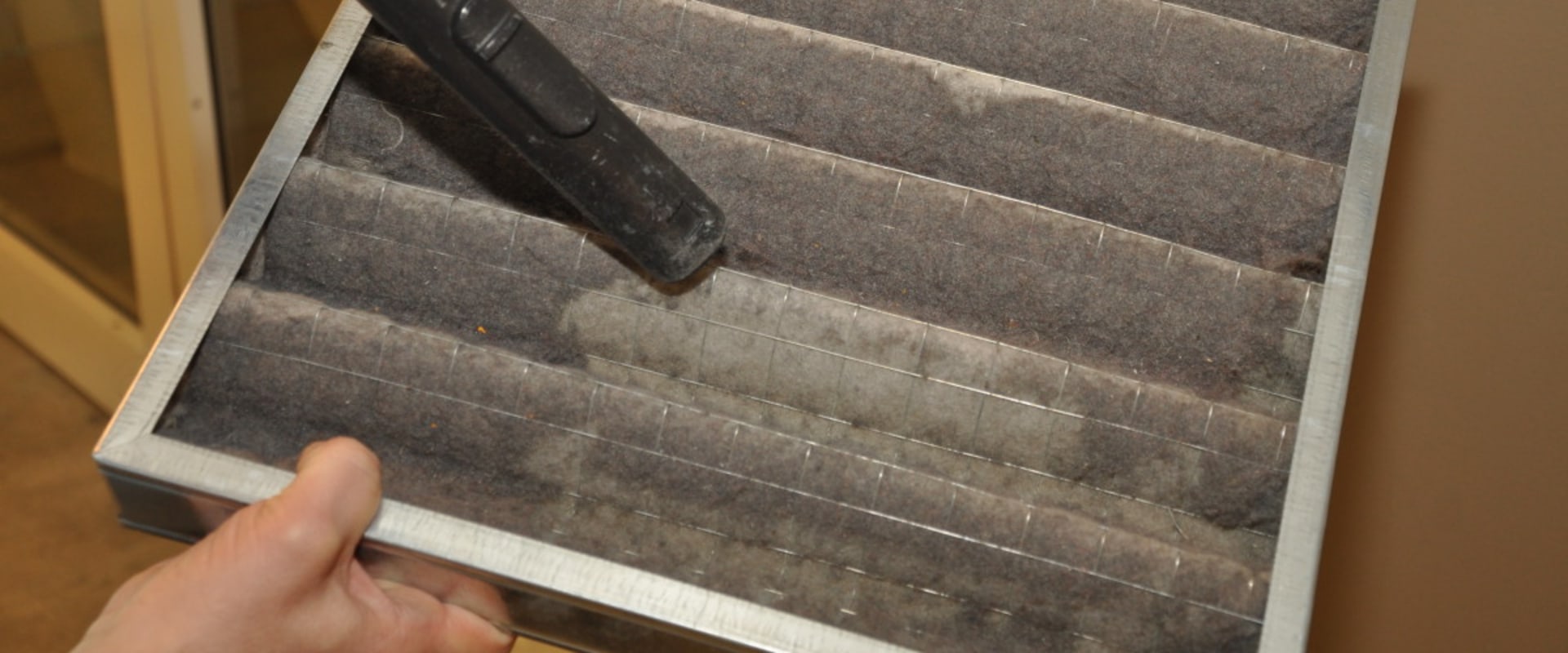 How Cleaning Air Ducts Can Improve Your Home's Air Quality and Smell