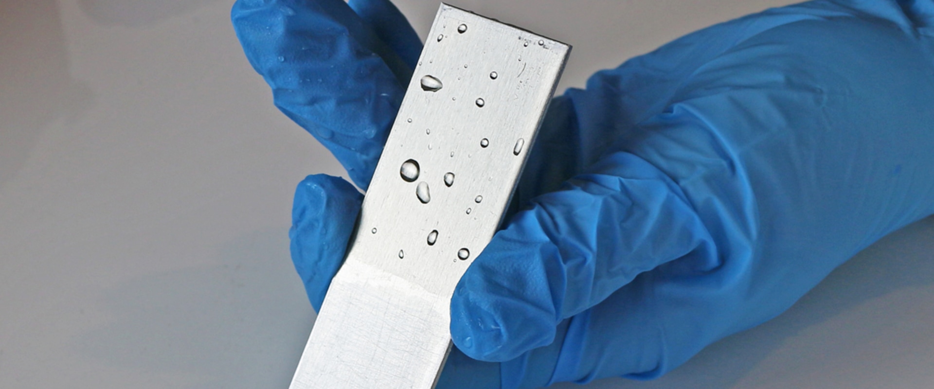 Cleaning Plastic Vents: What You Need to Know