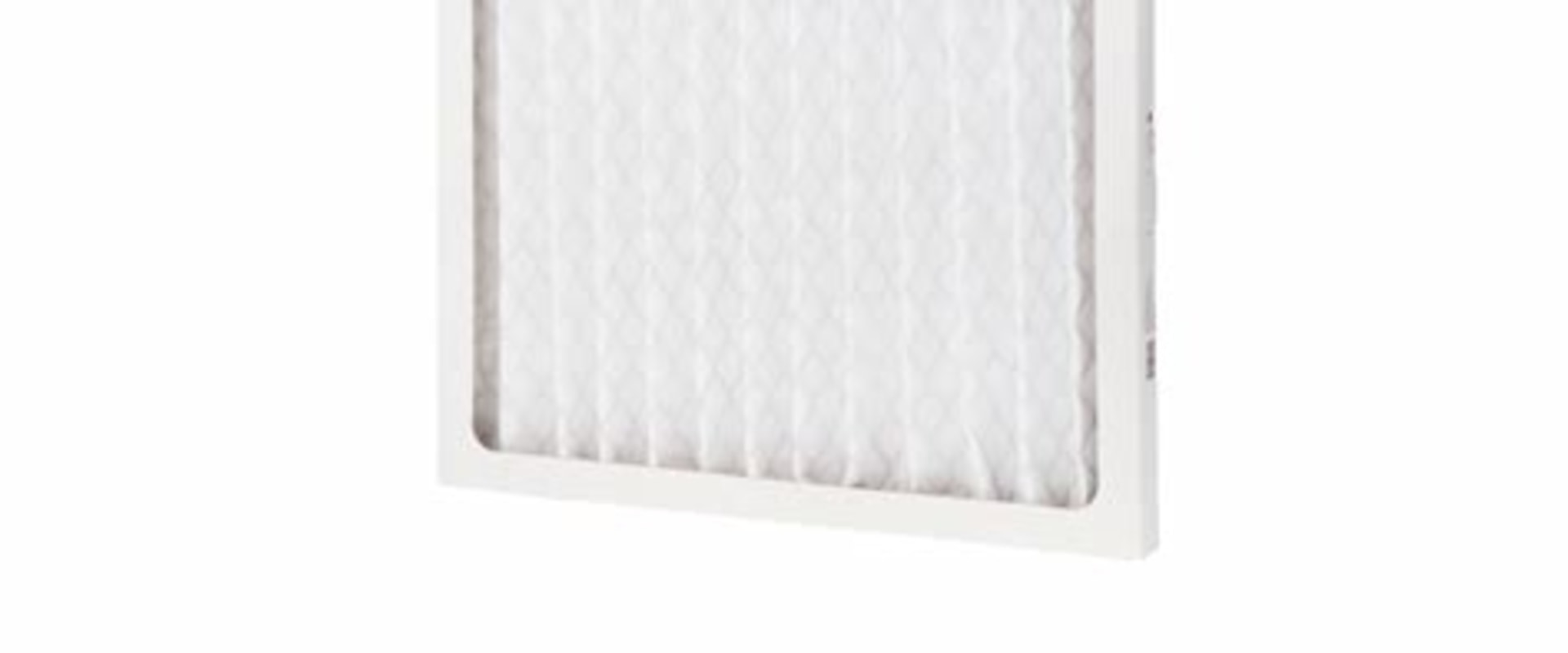 What to Look for When Buying 12x14x1 Air Filters Online