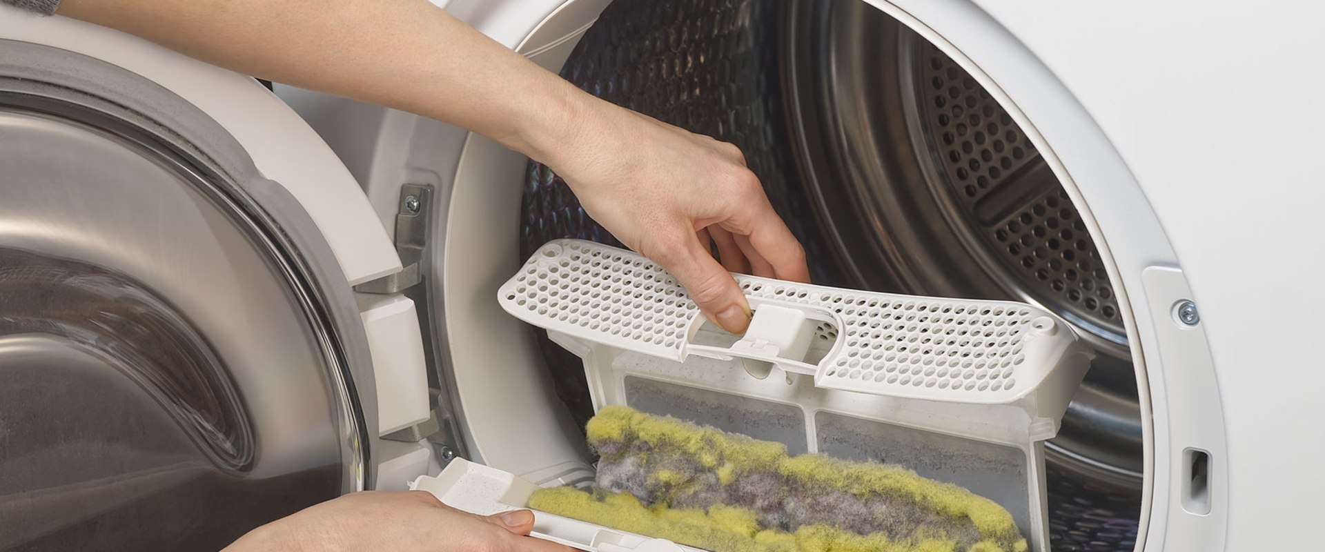How Often Should You Clean Your Dryer Vent for Optimal Performance and Safety
