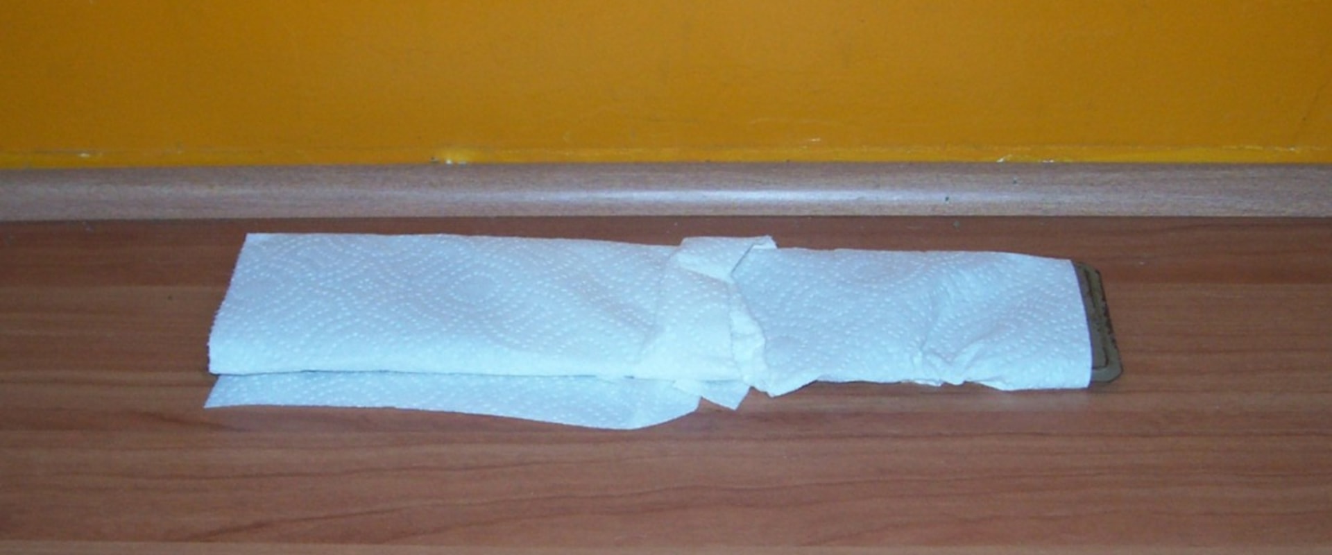 A Comprehensive Guide to Cleaning Your Air Ducts Yourself