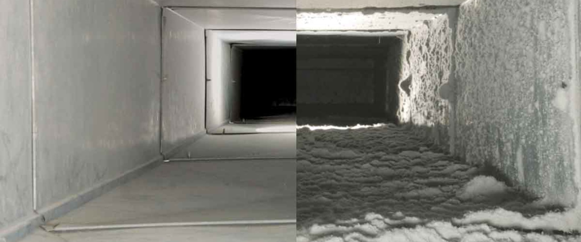 How Often Should You Clean Your Air Ducts in Florida?