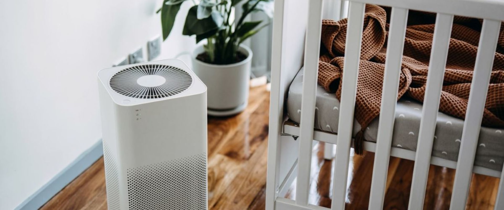 Cleaning Air Filters: Safety Tips and Professional Services