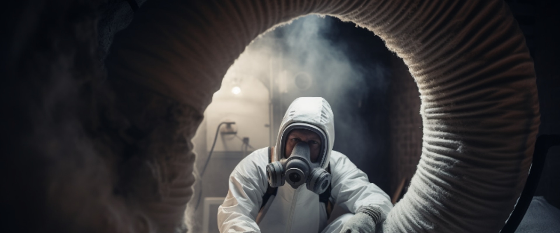 Relevance of Dryer Vent Cleaning Services in Margate FL