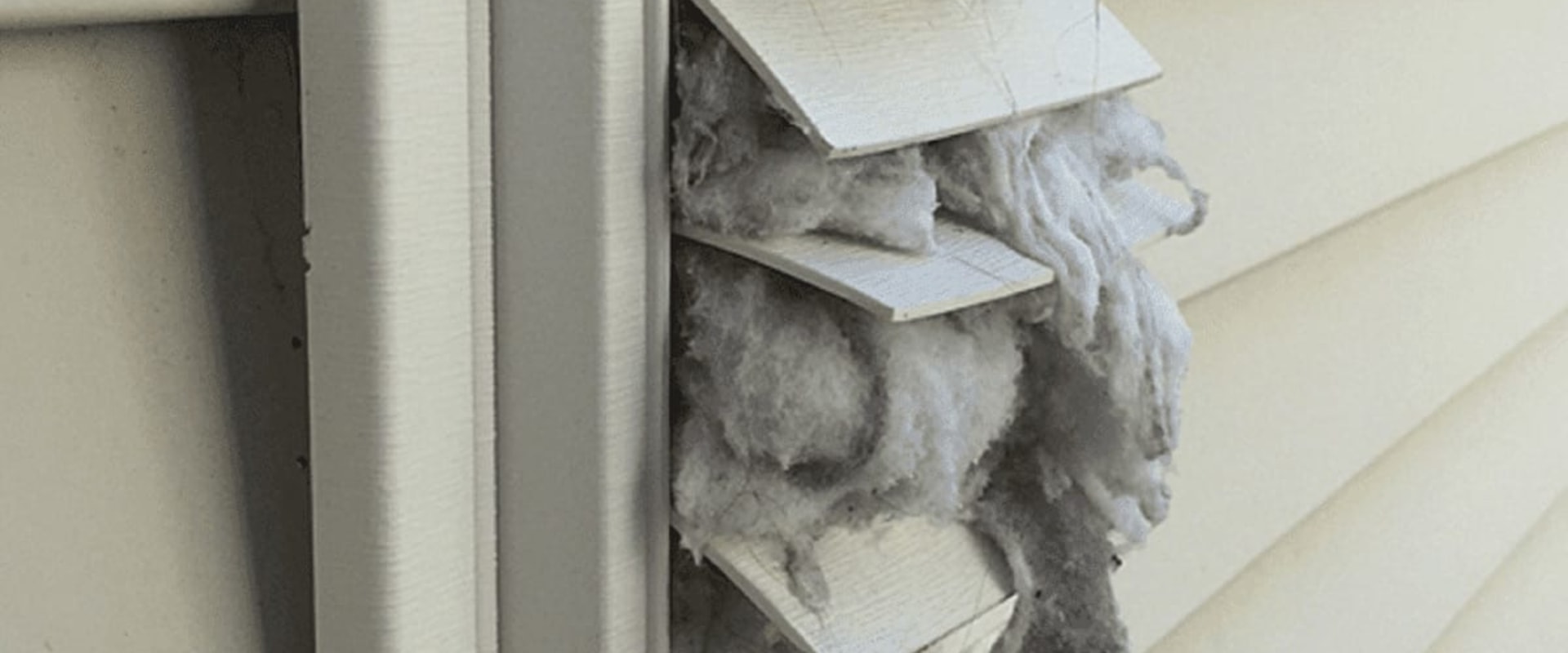 How Much Does It Cost to Clean Exhaust Vents? A Professional's Guide