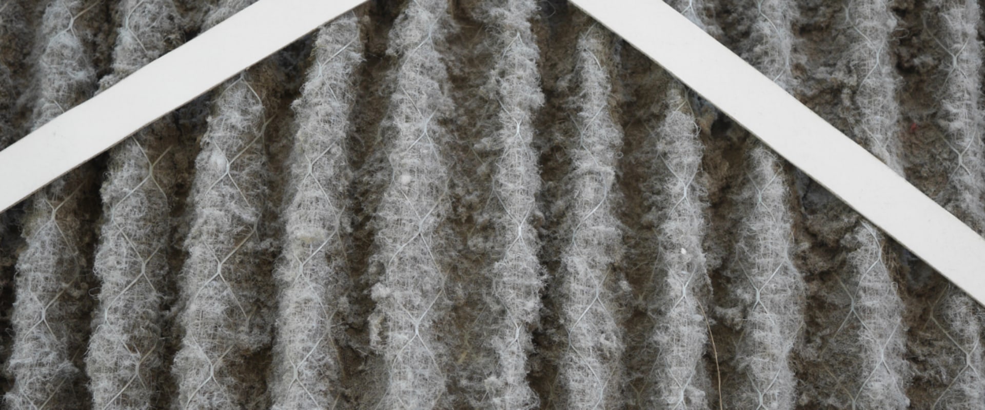 What Type of Filters Should You Use for Vent Cleaning? A Comprehensive Guide