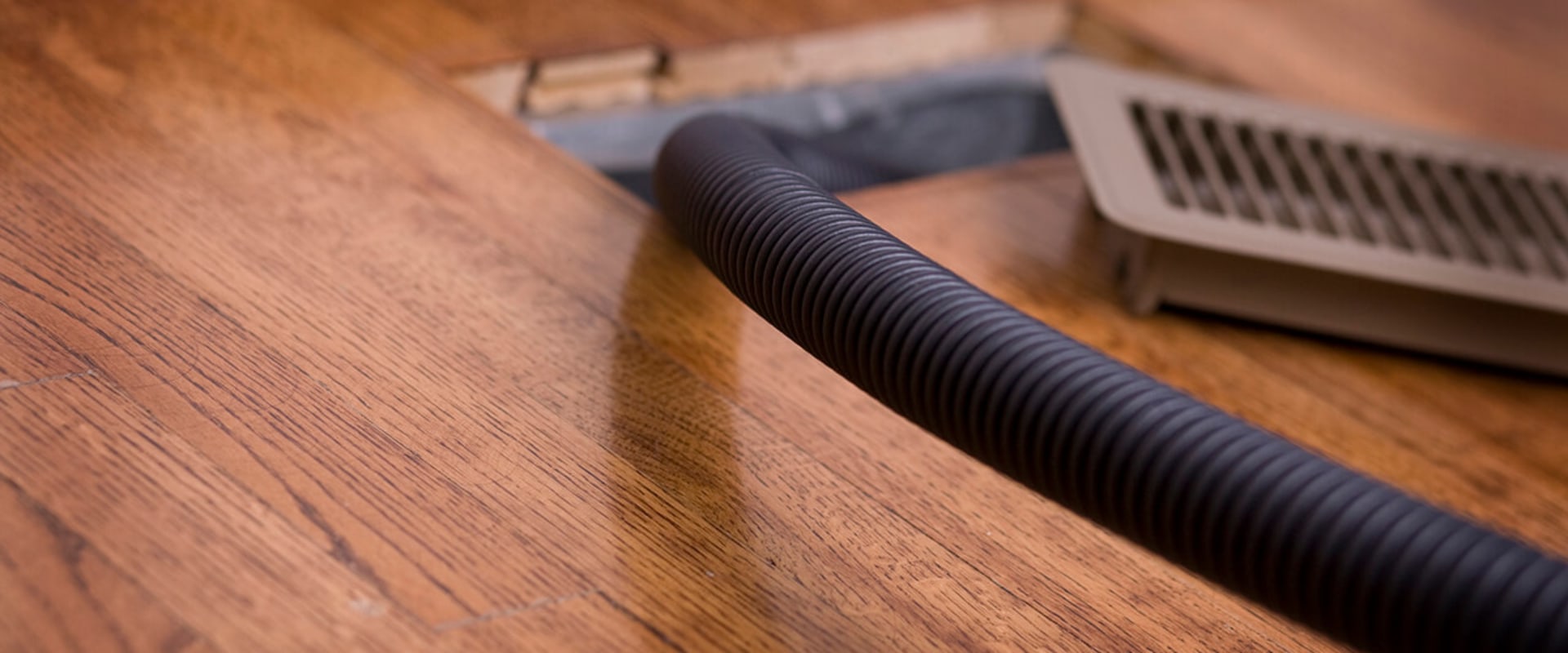 How Much Does Vent Cleaning Cost? An Expert's Guide to Professional Air Duct Cleaning