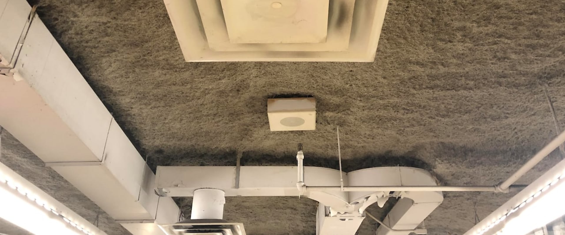 Can Air Duct Cleaning Make Things Worse?
