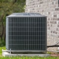 Quality Air Duct Cleaning Services in Key Biscayne FL