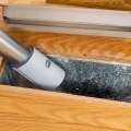 Is Cleaning Vents a Good Idea? An Expert's Perspective
