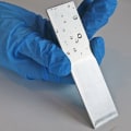 Cleaning Plastic Vents: What You Need to Know