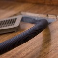 Why Cleaning Your Air Vents is Essential: The Benefits and Risks