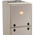 A Complete Guide to Using a Payne HVAC Furnace Air Filter for Clean Vents