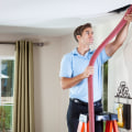 Can I Clean My Air Ducts My Home?