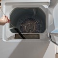 Why Does My Dryer Smell Burned Despite Committing to Vent Cleaning Through The Help of The Right Specialists