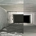 How Often Should You Clean Your Air Ducts in Florida?