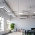 How Does AC UV Light Installation Work in Pembroke Pines FL?
