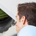 Does Cleaning Ducts Improve Airflow? - An Expert's Perspective
