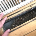 Cleaning Metal Vents: What You Need to Know