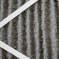 What Type of Filters Should You Use for Vent Cleaning? A Comprehensive Guide