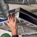 Simple Tips for Installing and Replacing 20x24x2 Air Filters to Keep Your HVAC Running Smoothly