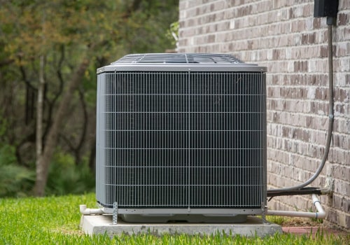 Quality Air Duct Cleaning Services in Key Biscayne FL