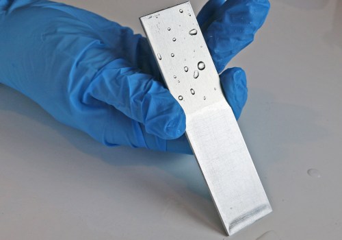 Cleaning Plastic Vents: What You Need to Know