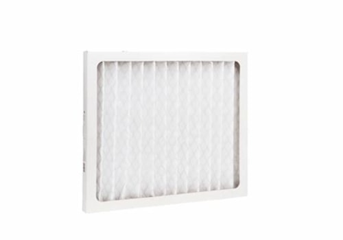 What to Look for When Buying 12x14x1 Air Filters Online