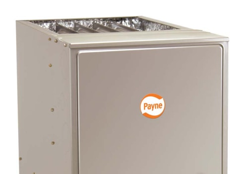A Complete Guide to Using a Payne HVAC Furnace Air Filter for Clean Vents