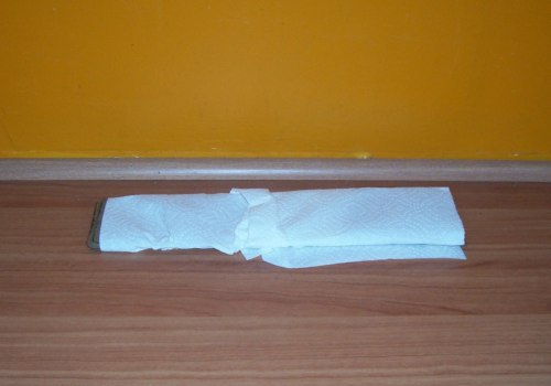 A Comprehensive Guide to Cleaning Your Air Ducts Yourself