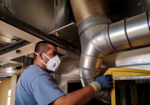Health Benefits of Breathing Clean Air in Brickell FL