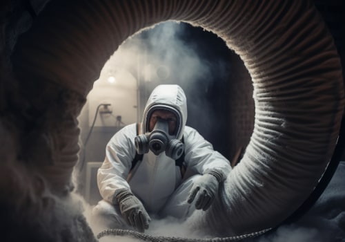 Relevance of Dryer Vent Cleaning Services in Margate FL